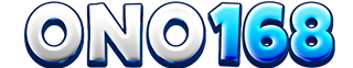 Ono168